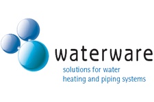 Waterware Group Ltd