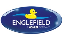 Englefield