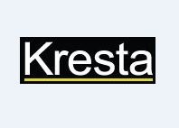 Kresta
