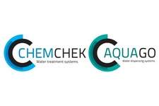 AquaGo/ChemChek