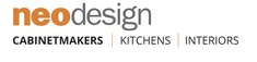 Neo Design