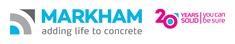 Markham Global