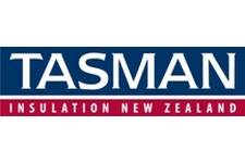 Tasman Insulation