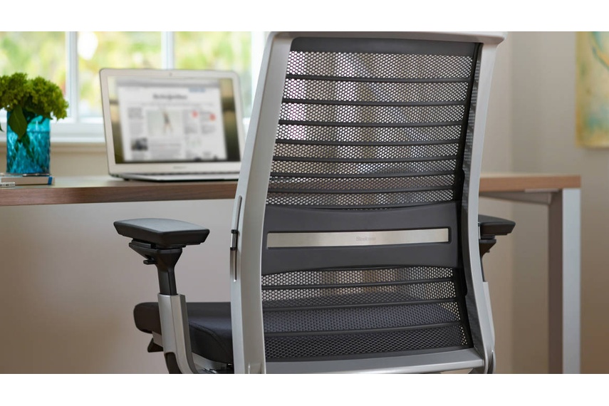 Think task chair