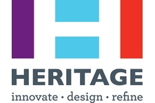 Heritage Hardware