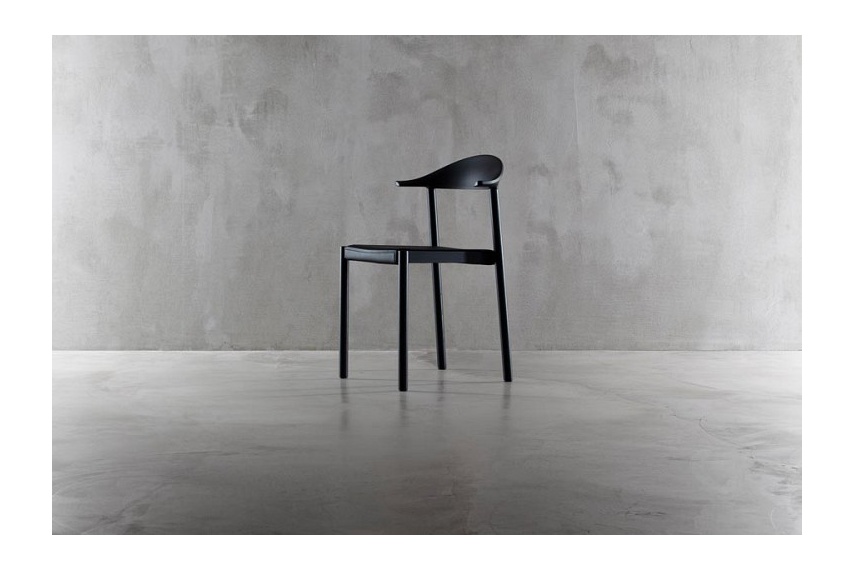 Monza chair