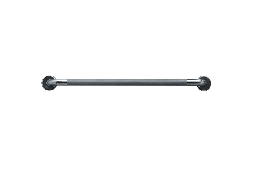 760mm – Peened finish, fabricated from 1.35 type 305 stainless steel tubing