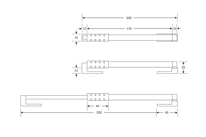 Line drawing