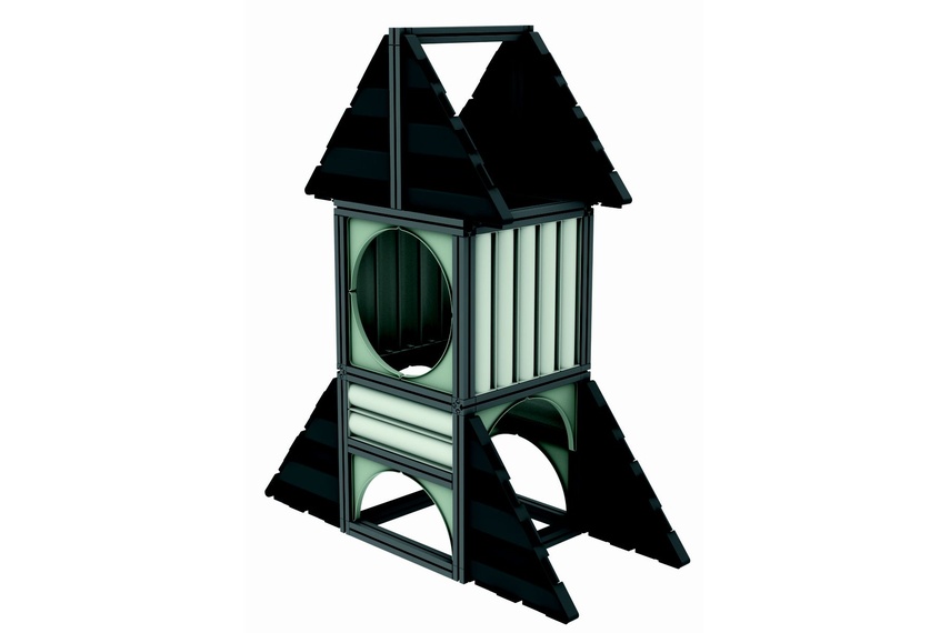 imaginz learning system