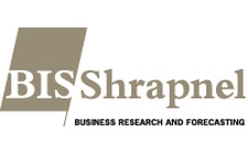 BIS Shrapnel