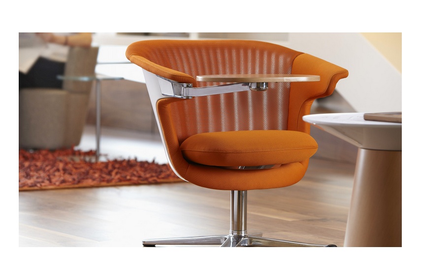 Available in a range of colours