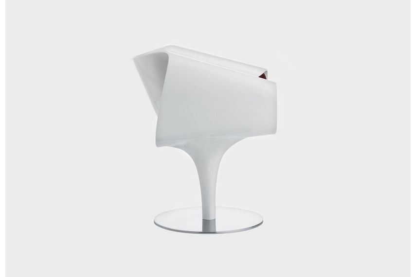 Perillo chair