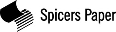 Spicers Paper