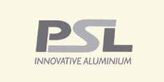 PSL Innovative Aluminium