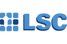 LSC NZ Ltd