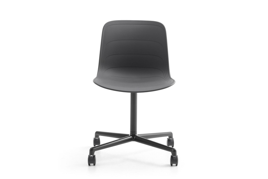 Grade chair