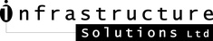 Infrastructure Solutionss