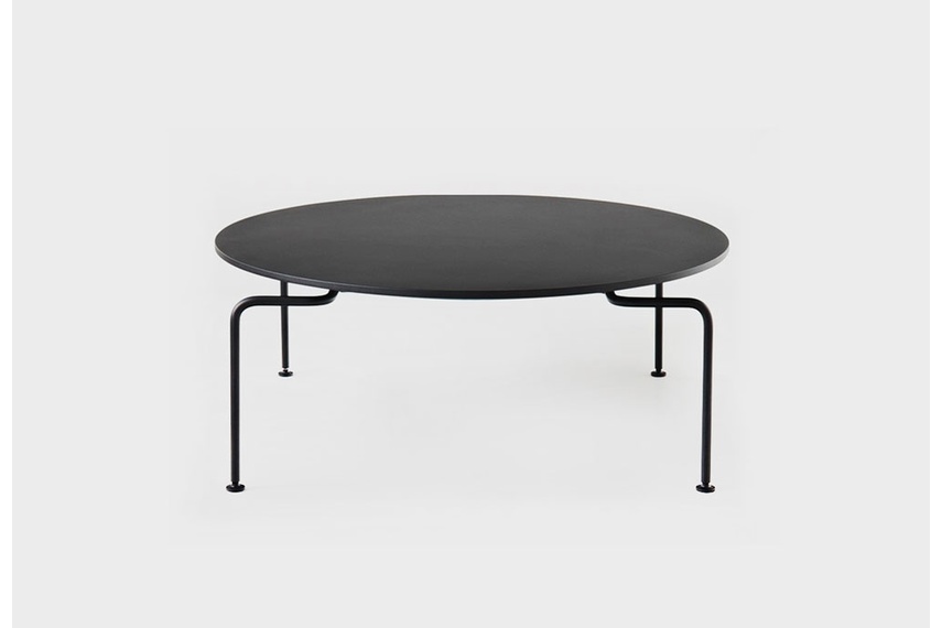 Kayt table