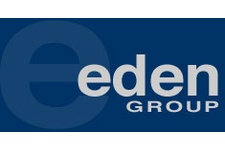 Eden Group Ltd