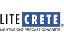 Litecrete