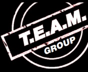Team group