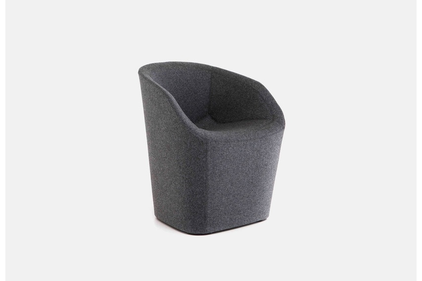 Blom chair