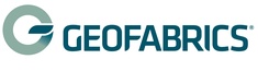 Geofabrics