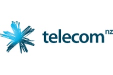 Telecom