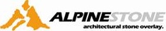 Alpine Stone Products Ltd