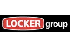 The Locker Group