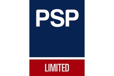 PSP