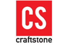 Craftstone New Zealand Ltd