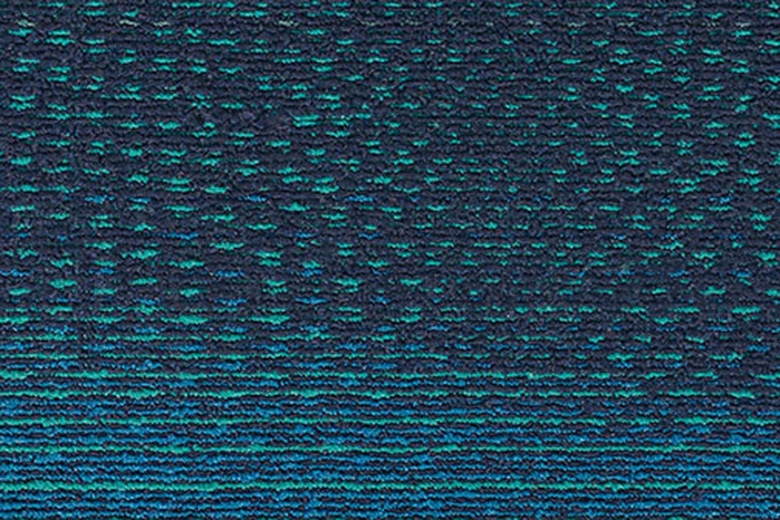 Dotted Infusion plank tile- Colour 566 Structure