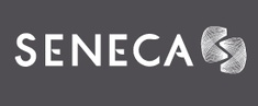 Seneca Textiles