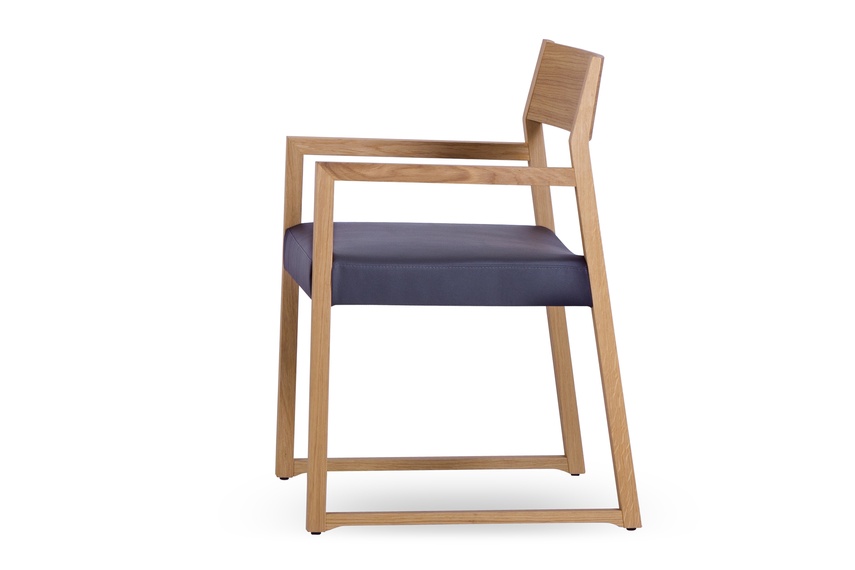 Linea chair