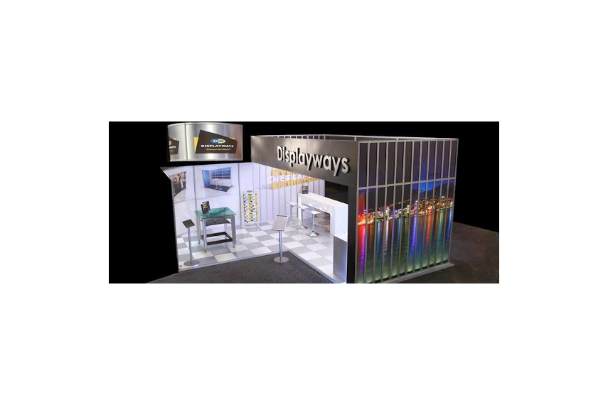 Window-hanging poster frames