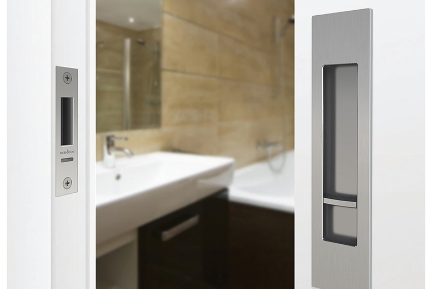 M-Series Privacy lock set