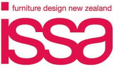 ISSA Furniture Ltd