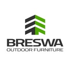 Breswa Outdoor Furniture