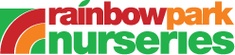 Rainbow Park Nurseries