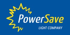 PowerSave Light Company