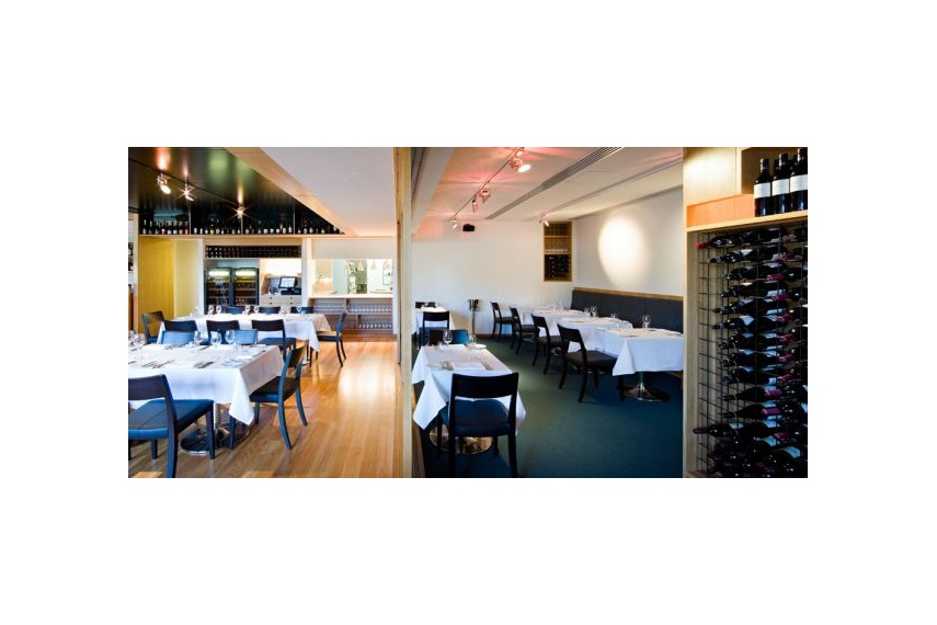 Tretford Cord Carpet – Iceworks Bar