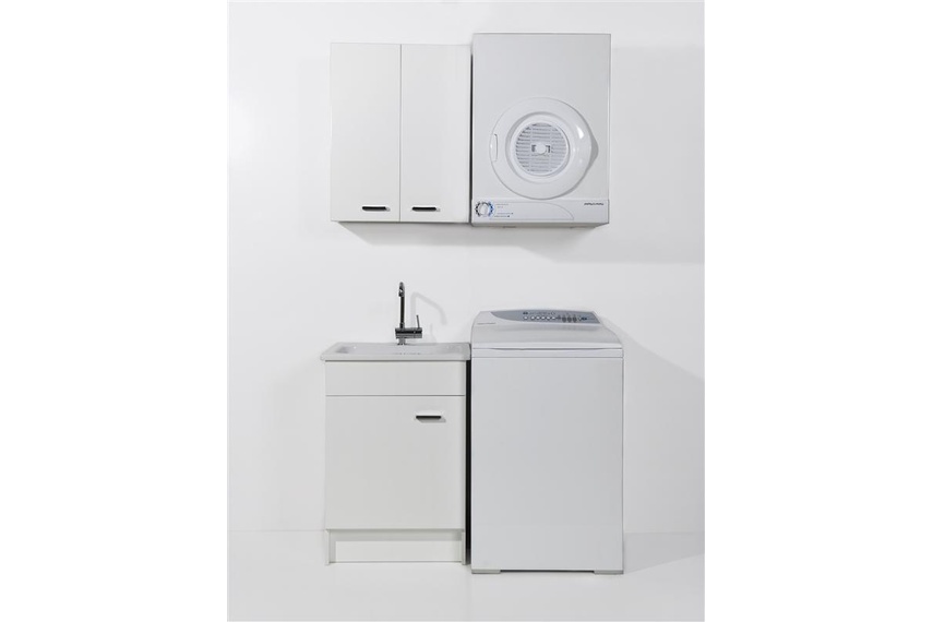Laundry tub
