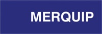 Merquip