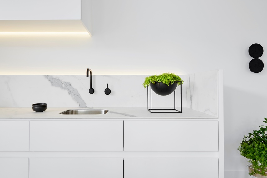Maximum provides designers with a unique, lightweight architectural finish with resilience, strength and design flexibility.