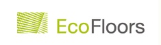 EcoFloors