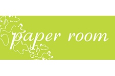 Paper Room Ltd