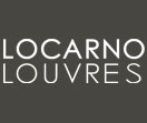 Locarno Louvres