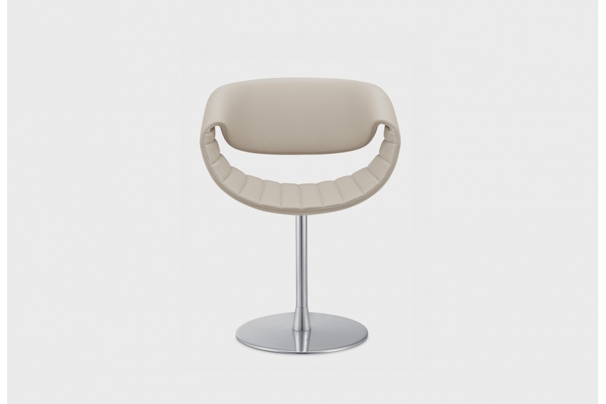 Little Perillo chair