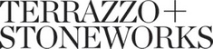 Terazzo + Stoneworks
